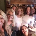 Evelyn Knowlton Dowling - @evie_knowlton - Instagram