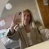 Evie Dowling - @eviedowling22 - TikTok