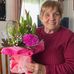 Evelyn Downing - Facebook