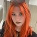 Evelyn Downing - Facebook