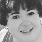Evelyn Downing - @ladymaestra64 - Instagram