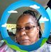 Evelyn Downing - Facebook
