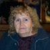 Evelyn Downing - Facebook