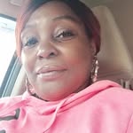 Evelyn Downing - @batman_180 - Instagram