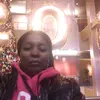Evelyn Downing - @evelyndowning - TikTok