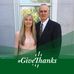 Evelyn Downing - Facebook