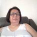 Evelyn Downing - Facebook