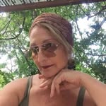 Evelyn Downing Carvajal - @evelyndowningcarvaja - Instagram