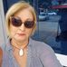 Evelyn Downing Carvajal - Facebook