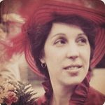 Evelyn Uhrig Downing - @evie5253 - Instagram