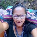 Evelyn Vega Downing - @evelynvdowning - Instagram