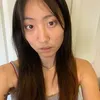 evelyndowning185 - @evelyndowning185 - TikTok