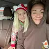 Evelyn Downs - @evelyn.downs4 - TikTok