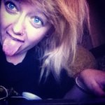 Evelyn Downs - @newstweetlogic - Instagram