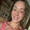 Evelyn Downs - @evelyndowns5565 - TikTok