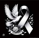 Evelyn Downs - Facebook