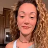 Evelyn Downs - @evelyn.downs0 - TikTok