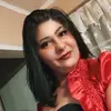 Evelyn Downs - @evelyndowns479 - TikTok