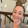 Evelyn Downs - @evelyn.downs8 - TikTok
