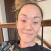 Evelyn Downs - @evelyn.downs30 - TikTok