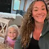 Evelyn Downs - @evelyn.downs5 - TikTok