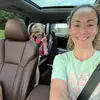 Evelyn Downs - @evelyn.downs92 - TikTok