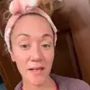 Evelyn Downs - @evelyndowns4 - TikTok