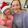 evelyn downs - @evelyn.downs56 - TikTok