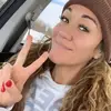 Evelyn Downs - @evelyn.downs72 - TikTok