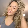 Evelyn Downs - @evelyn.downs - TikTok
