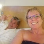 Evelyn Downs Mochizuki - @evelyn_1971 - Instagram