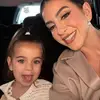 EVELYN - @evelyndowns01 - TikTok