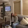 evelyndowns1 - @evelyndowns1 - TikTok