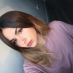 Evie ⛱ - @evelyn.downss - Instagram
