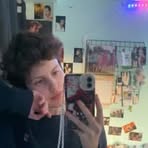 Evie Downs - Facebook