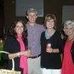 Evelyn Driggers - Facebook