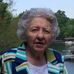 Evelyn Driggers - Facebook