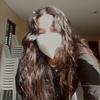 Evelyn Driggers - @evelyndriggers8179 - TikTok