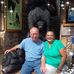 Evelyn Driggers - Facebook