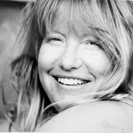 Carrie Evelyn Driver - @sagefieldfarm - Instagram