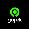 DriverGoJekLeadies - @drivergojek_evelyn - TikTok
