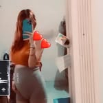 Evelyn ❣️ - @evelyn_drivera1 - Instagram