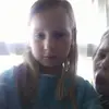 Evelyn Amelia driver - @connie239davies - TikTok