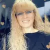 Evelyn Bovee-Driver - @mommadriver - TikTok