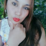 @evelyn_d_rivera - Instagram