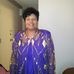 Evelyn Driver - Facebook