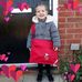 Evelyn Driver - Facebook