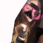 Evelyn driver - @evelyn_driver29 - Instagram