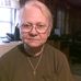 Evelyn Driver - Facebook
