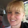 Evelyn Driver - @evelyn.driver - TikTok